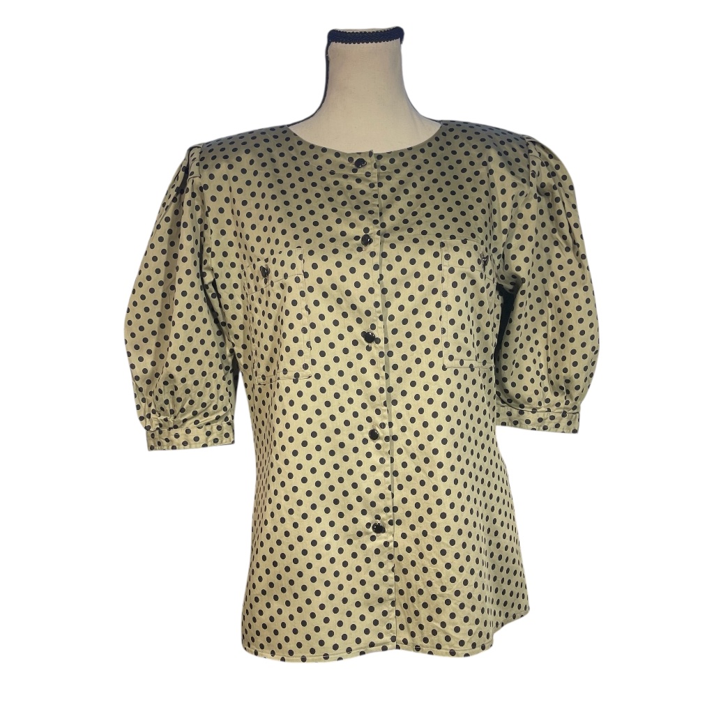 Elizabeth Arden Top